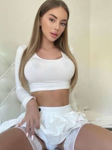 Зина